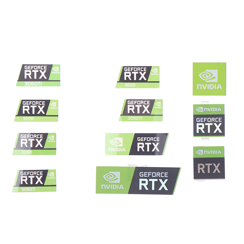 RTX 3090TI 3080TI 3070 3060 pu – Laptop Accessories And Gadgets recenzja i cena