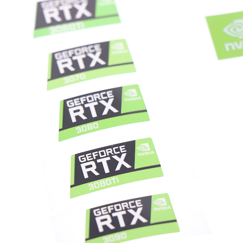 RTX 3090TI 3080TI 3070 3060 pu – Laptop Accessories And Gadgets recenzja i cena