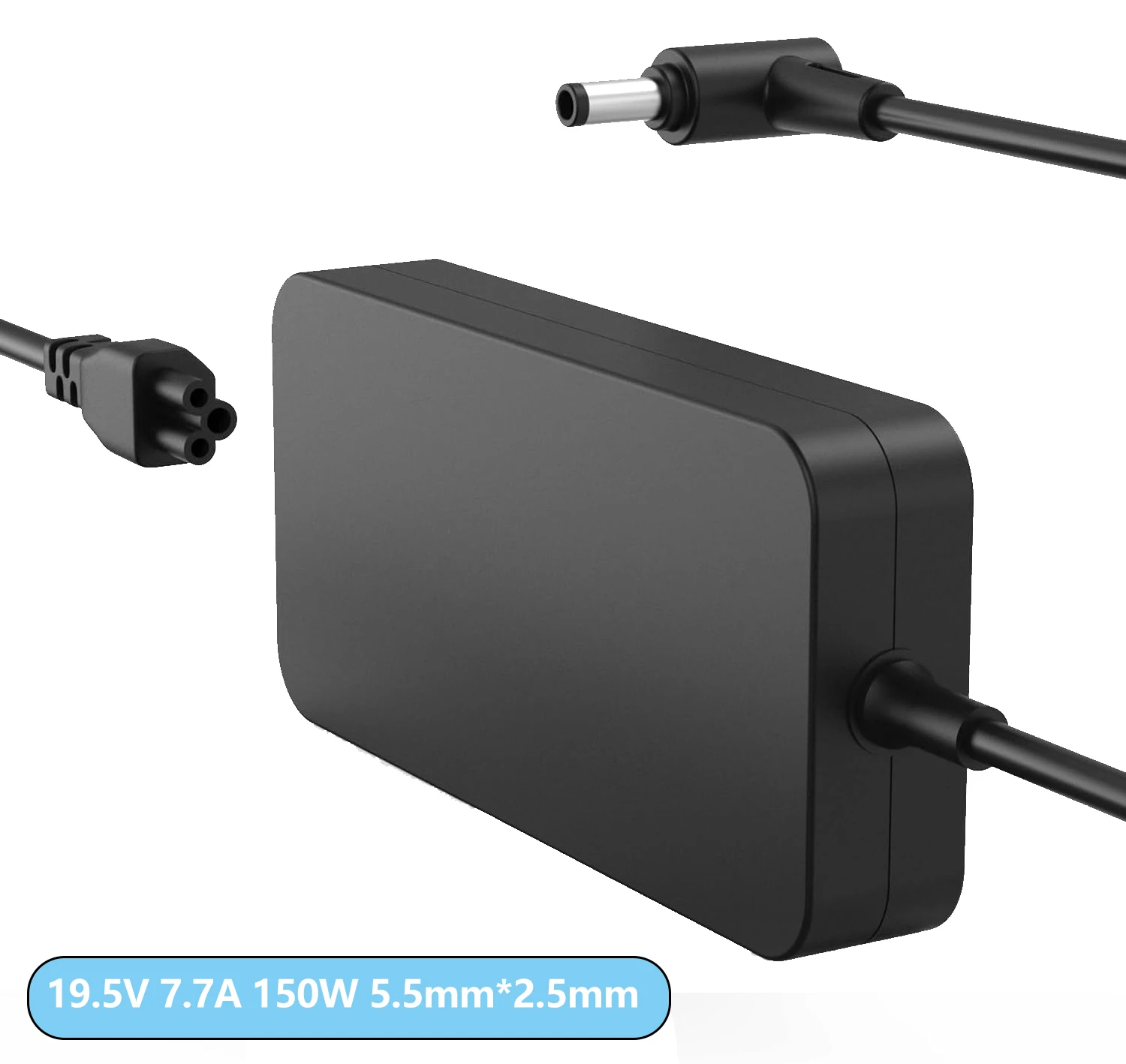 19.5V 7.7A 150W Laptop ładowar – Laptop Accessories Shop recenzja i cena