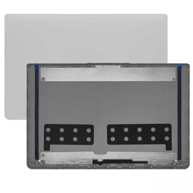 IdeaPad 1 15ADA7 15AMN7 Laptop – Laptop Accessories Computer recenzja i cena
