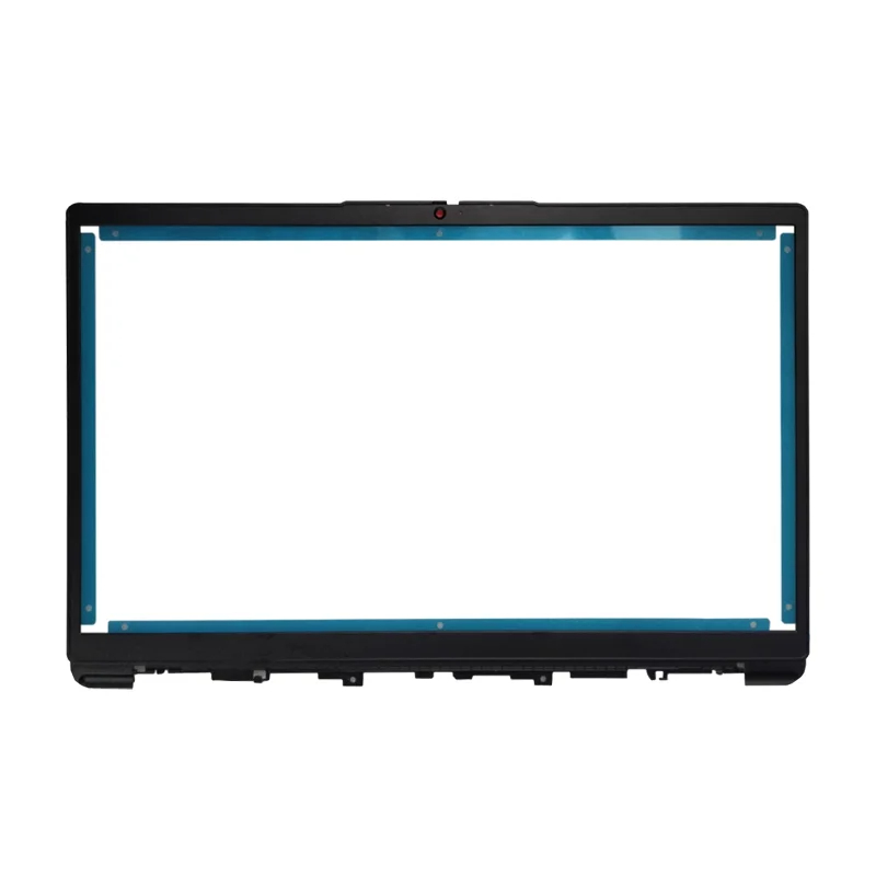 IdeaPad 1 15ADA7 15AMN7 Laptop – Laptop Accessories Computer recenzja i cena