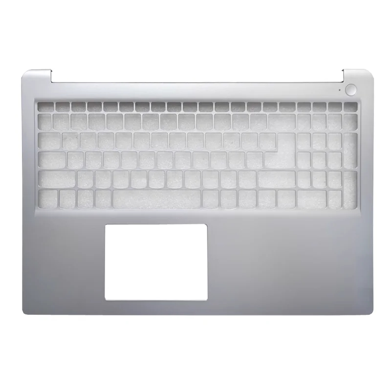 IdeaPad 1 15ADA7 15AMN7 Laptop – Laptop Accessories Computer recenzja i cena