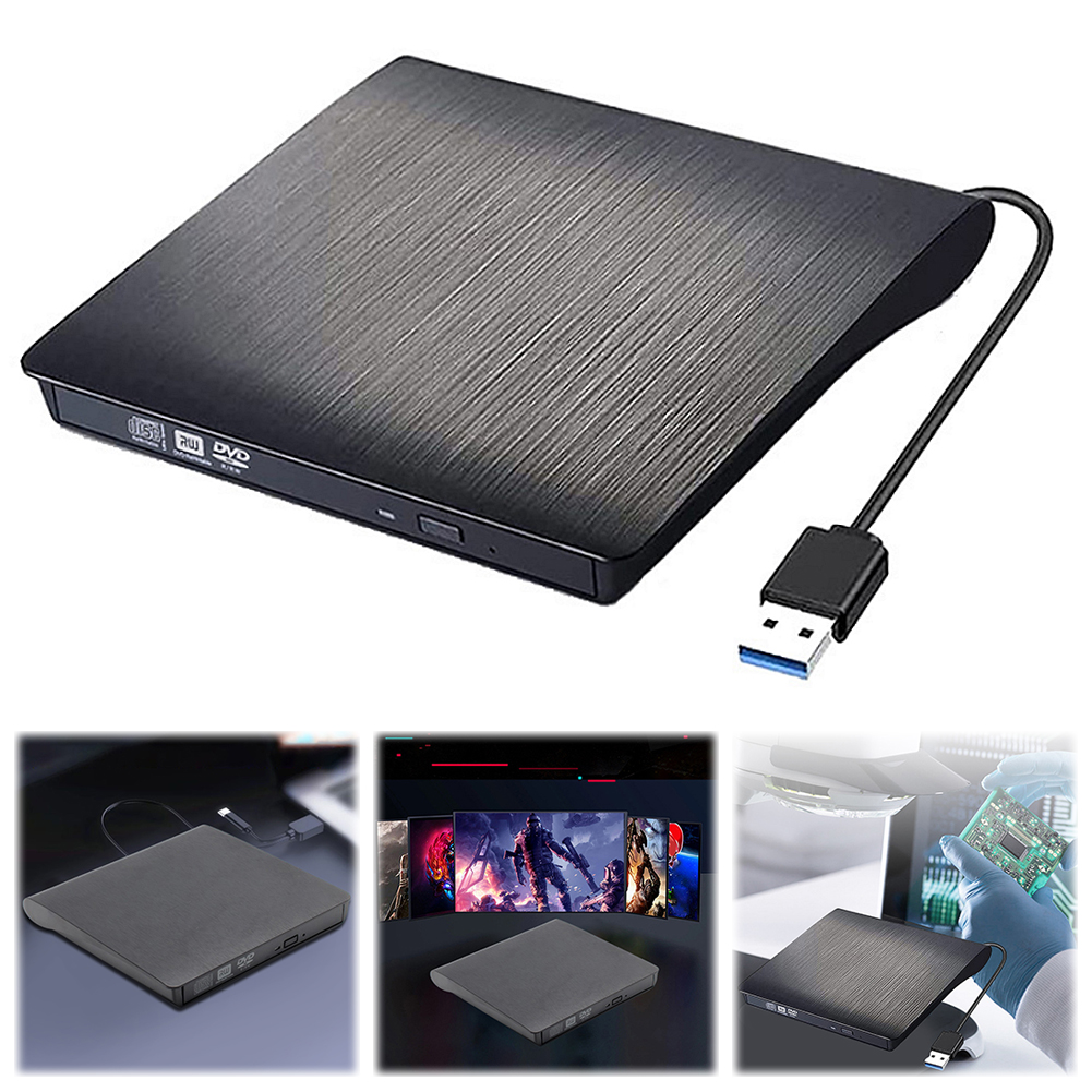 USB 3.0/USB 3.0 + Type-C SATA  – Laptop Accessories And Gadgets recenzja i cena