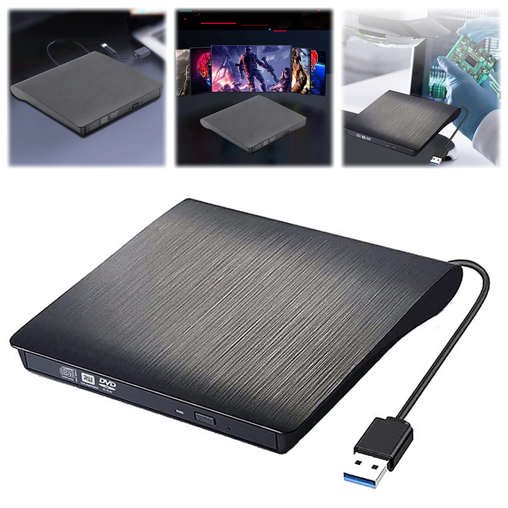 USB 3.0/USB 3.0 + Type-C SATA  – Laptop Accessories And Gadgets recenzja i cena