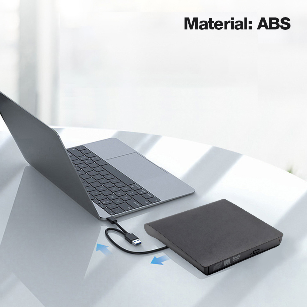 USB 3.0/USB 3.0 + Type-C SATA  – Laptop Accessories And Gadgets recenzja i cena