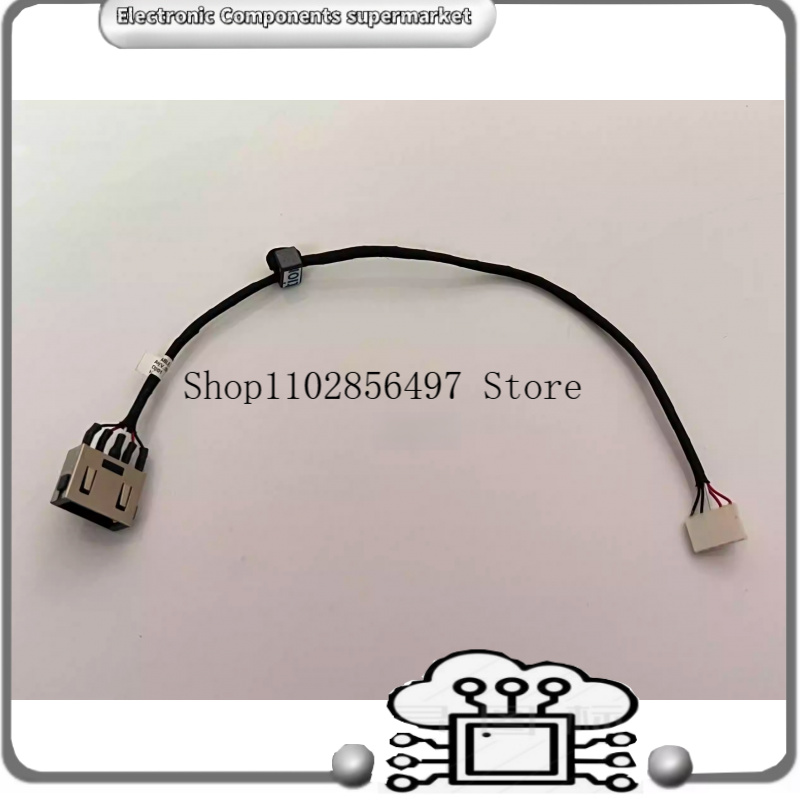 Dla Lenovo G50-80/G50-70/G50-7 – Laptop Accessories Brand recenzja i cena