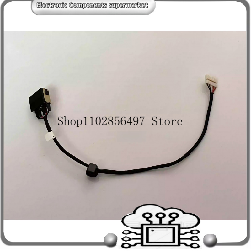 Dla Lenovo G50-80/G50-70/G50-7 – Laptop Accessories Brand recenzja i cena