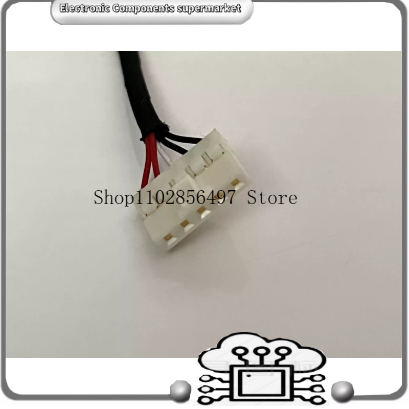 Dla Lenovo G50-80/G50-70/G50-7 – Laptop Accessories Brand recenzja i cena