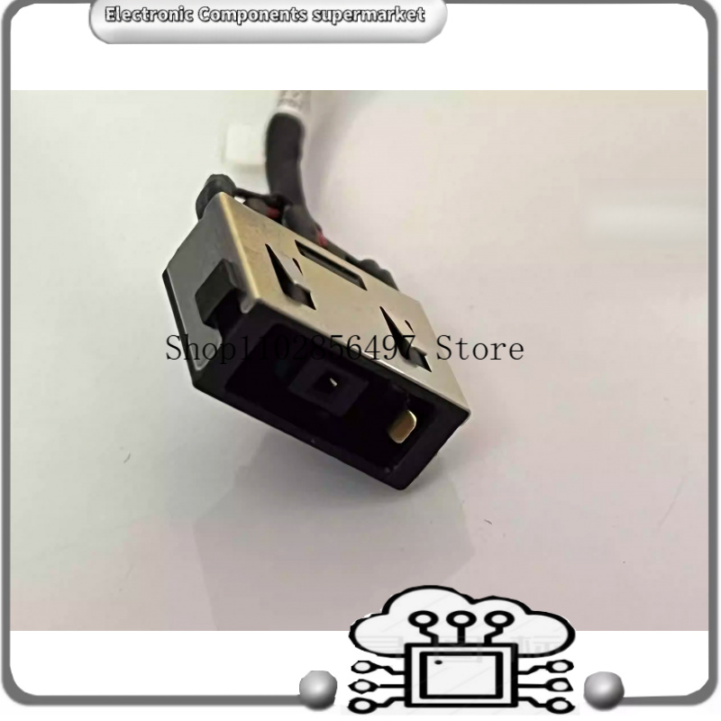 Dla Lenovo G50-80/G50-70/G50-7 – Laptop Accessories Brand recenzja i cena
