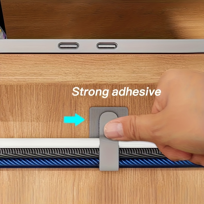 Opaski kablowe wielokrotnego u – Laptop Accessories That You Need recenzja i cena
