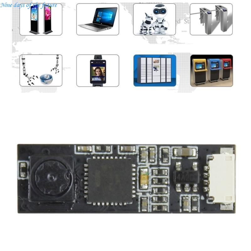 Zamiennik płytki kamery intern – Laptop Accessories Online recenzja i cena