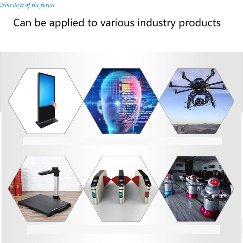 Zamiennik płytki kamery intern – Laptop Accessories Online recenzja i cena
