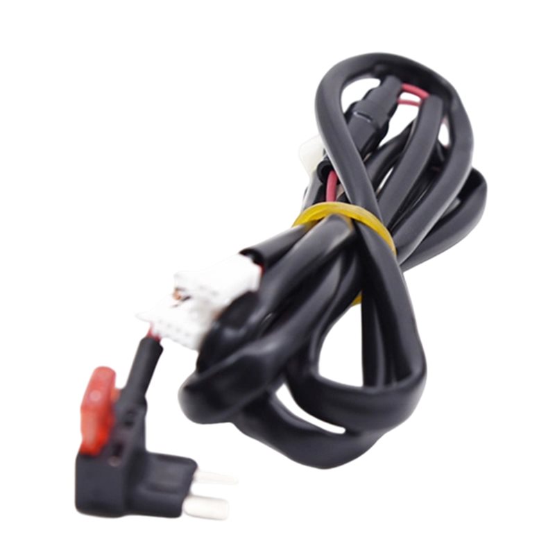 Samochodowe gniazdo szybkiego  – Usb C Power Adapter recenzja i cena