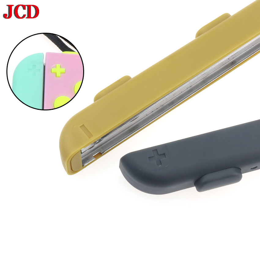 JCD 1 SZT. Pasek na nadgarstek – Xbox Laptop Accessories recenzja i cena