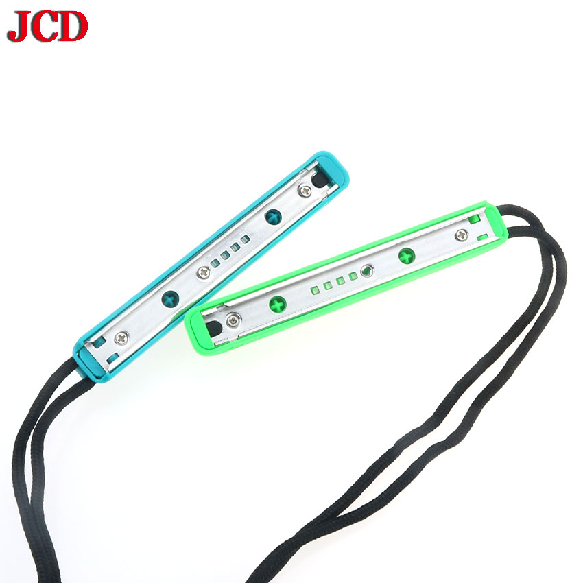 JCD 1 SZT. Pasek na nadgarstek – Xbox Laptop Accessories recenzja i cena