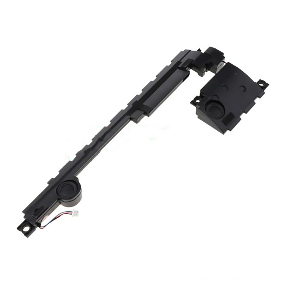 1 szt. Zupełnie nowy wbudowany – Laptop Accessories Brand recenzja i cena