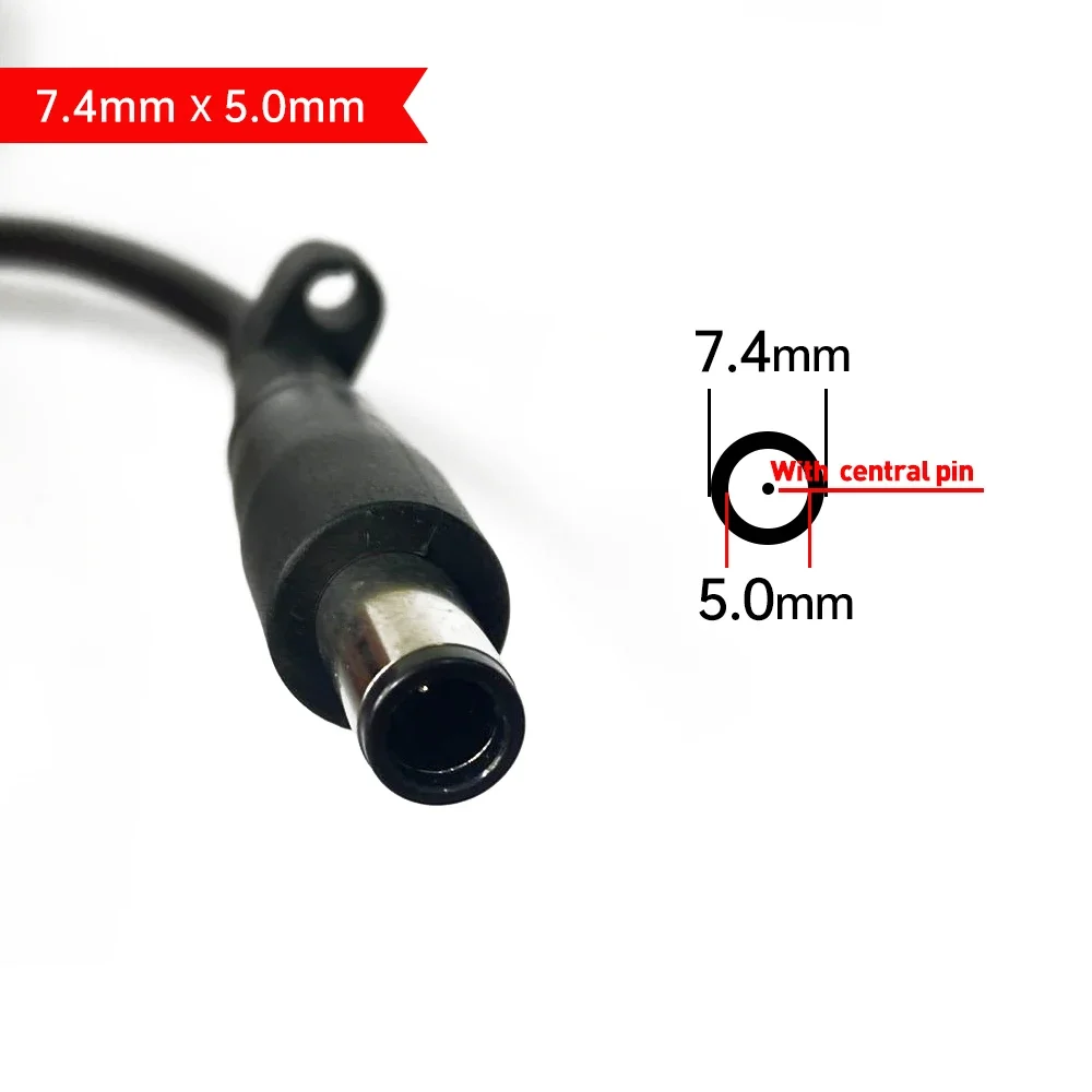 Ładowarka sieciowa do laptopa  – Laptop Accessories Shop recenzja i cena