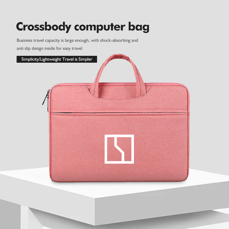 Torba na laptopa Zeekr, przeno – Xbox Laptop Accessories recenzja i cena