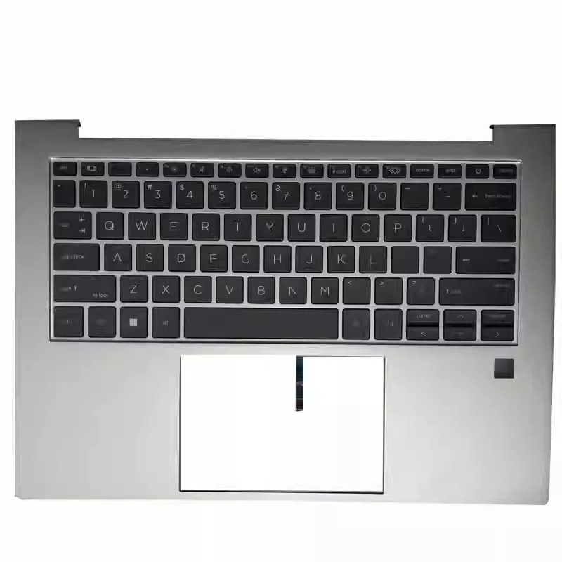 Dla HP ELITEBOOK 845 840 G9 G1 – Laptop Accessories Computer recenzja i cena
