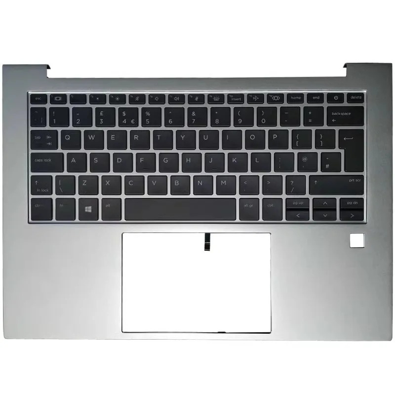 Dla HP ELITEBOOK 845 840 G9 G1 – Laptop Accessories Computer recenzja i cena