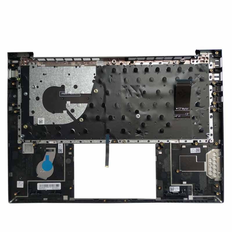 Dla HP ELITEBOOK 845 840 G9 G1 – Laptop Accessories Computer recenzja i cena