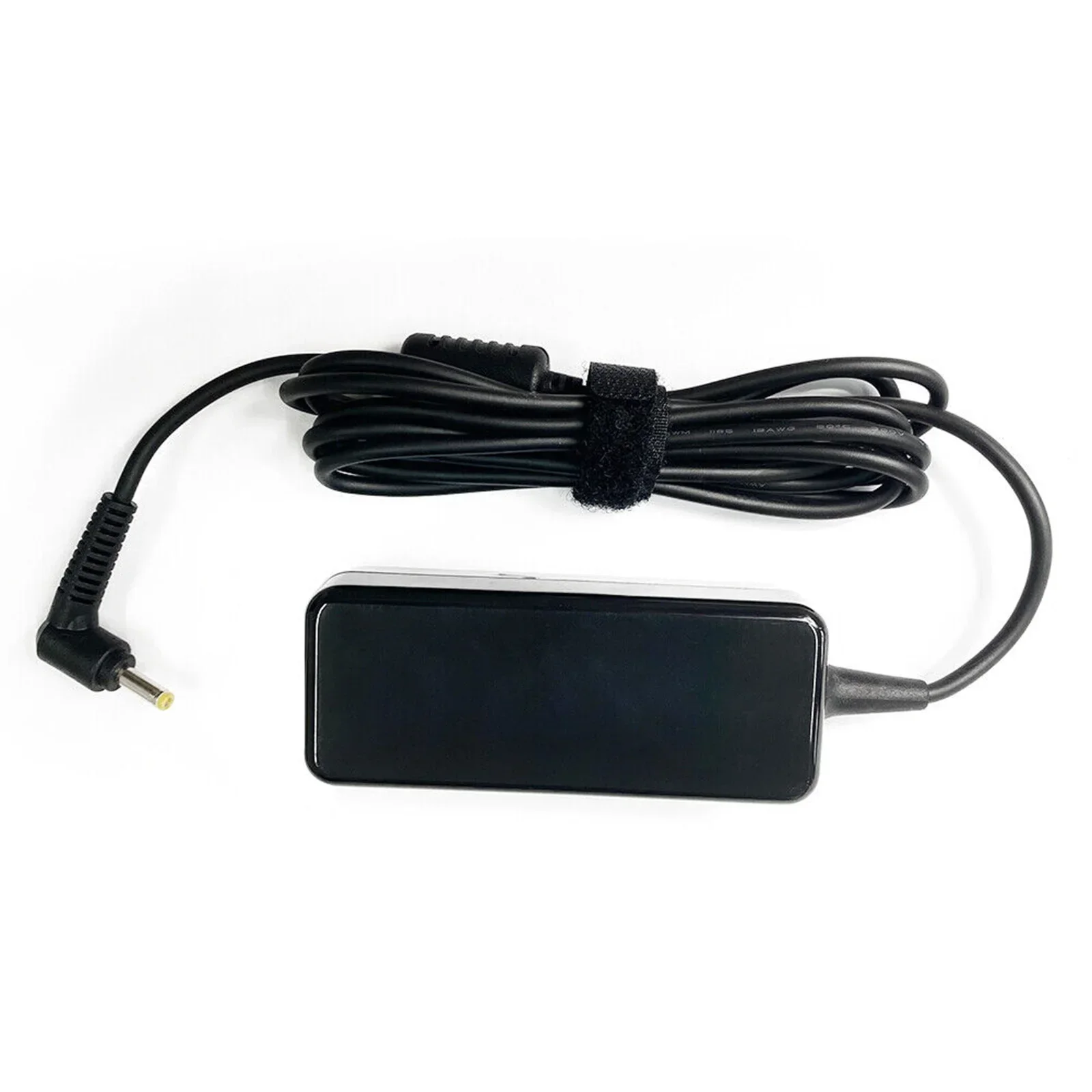 Ładowarka sieciowa 19 V 2,37 A – Laptop Accessories Shop recenzja i cena