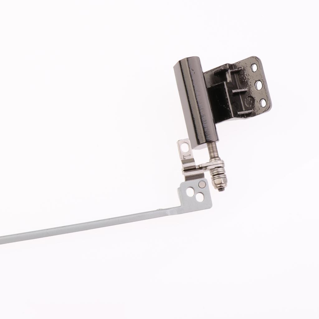 Metalowy Zestaw Zawiasów Ekran – Laptop Accessories Brand recenzja i cena