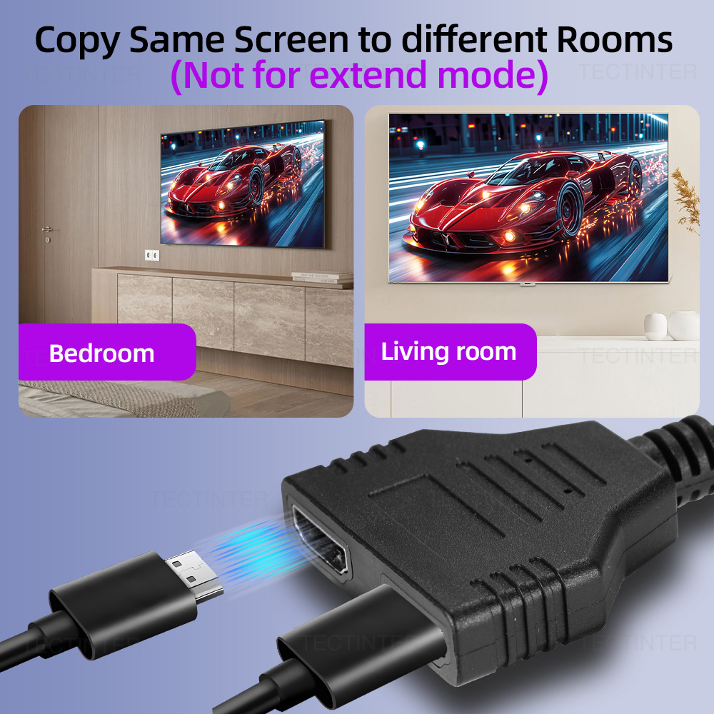 Kabel rozdzielający HDMI 1080P – Xbox Laptop Accessories recenzja i cena