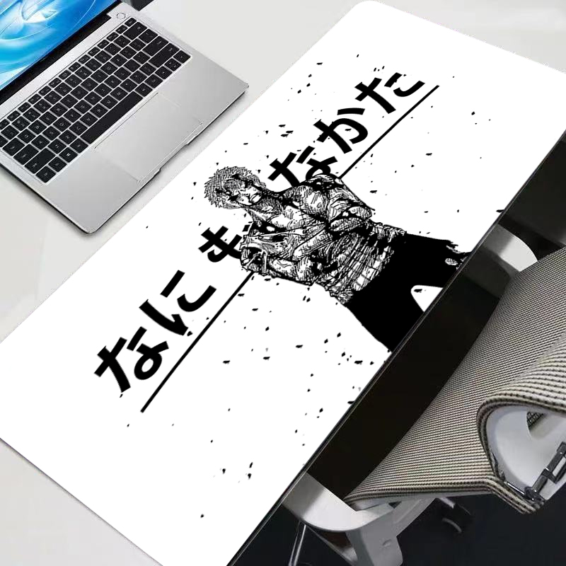 Podkładka pod mysz Akcesoria g – Laptop Accessories Computer recenzja i cena
