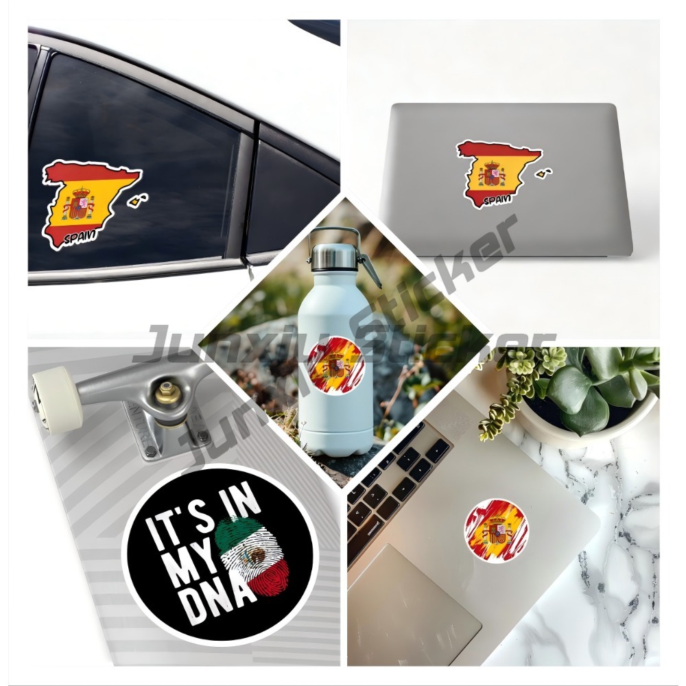 Naklejka na drzwi, szybę, lapt – Laptop Accessories Shop recenzja i cena