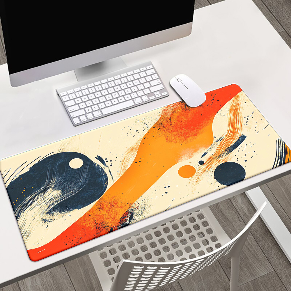 Minimalistyczna podkładka pod  – Laptop Accessories Brand recenzja i cena
