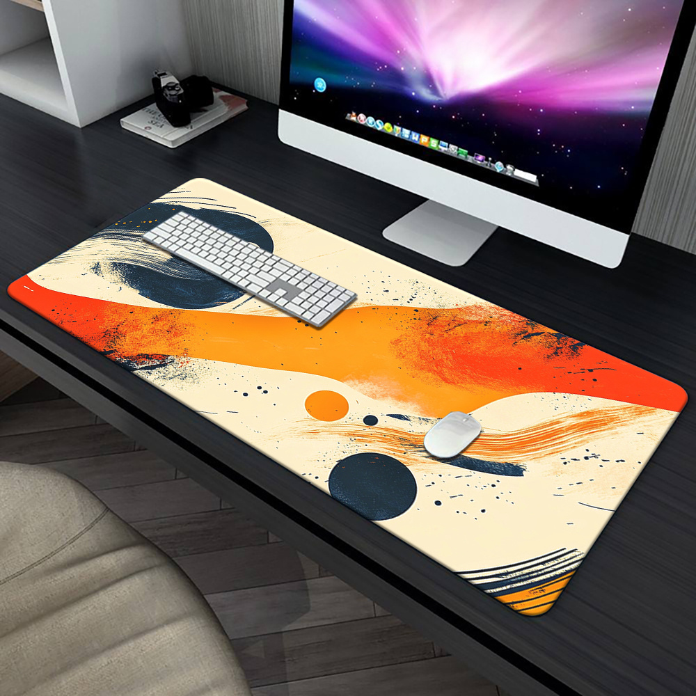 Minimalistyczna podkładka pod  – Laptop Accessories Brand recenzja i cena