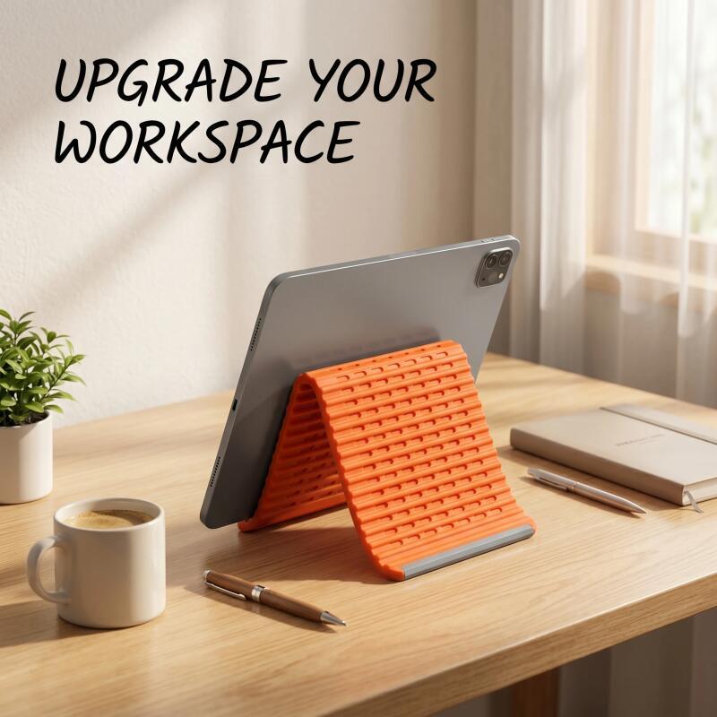 Kreatywny składany stojak na t – Laptop Accessories & Repair Jagtap Dairy Pimple Nilakh Pimpri Chinchwad Maharashtra recenzja i cena