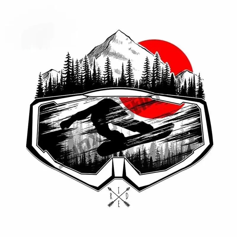 Osobowość Maska snowboardowa N – Laptop Accessories Online recenzja i cena