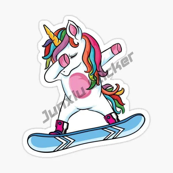 Osobowość Maska snowboardowa N – Laptop Accessories Online recenzja i cena