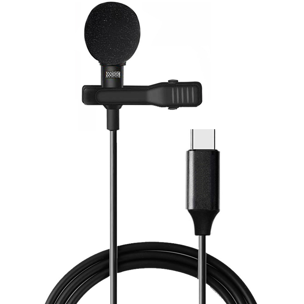 Mini przenośny mikrofon pojemn – Laptop Accessories Online recenzja i cena