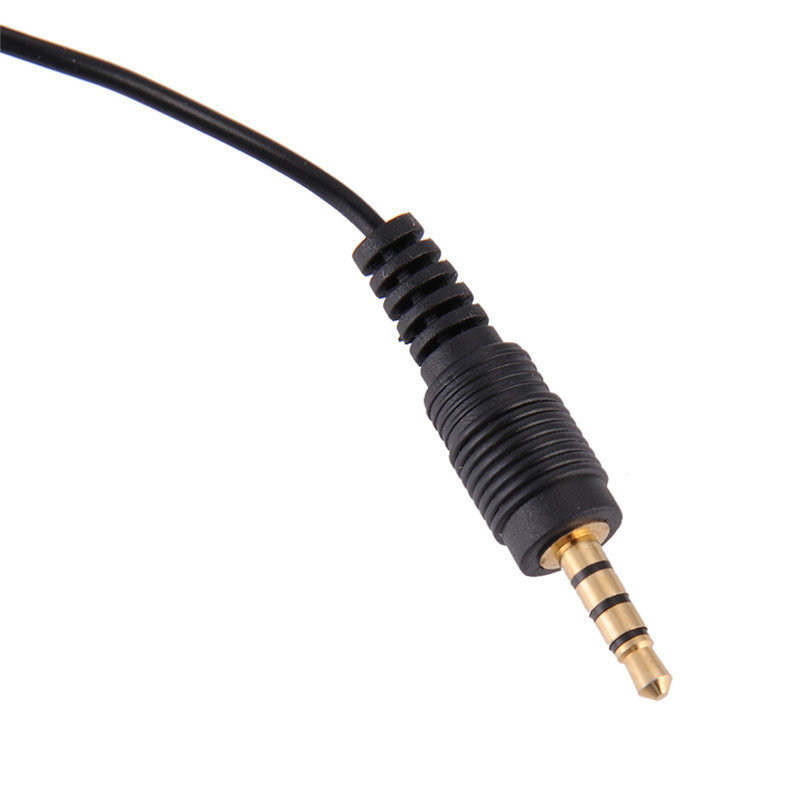 Mini przenośny mikrofon pojemn – Laptop Accessories Online recenzja i cena