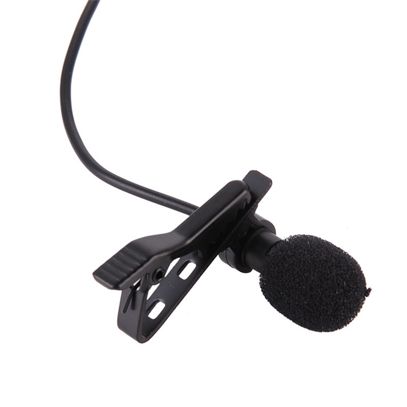 Mini przenośny mikrofon pojemn – Laptop Accessories Online recenzja i cena