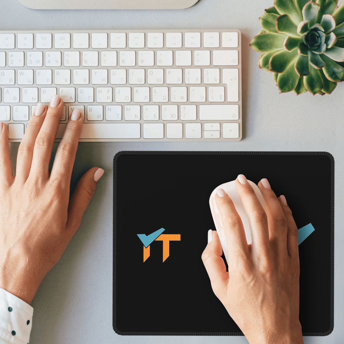 FICSIT AWESOME Shop Kubek do k – Laptop Accessories Shop recenzja i cena