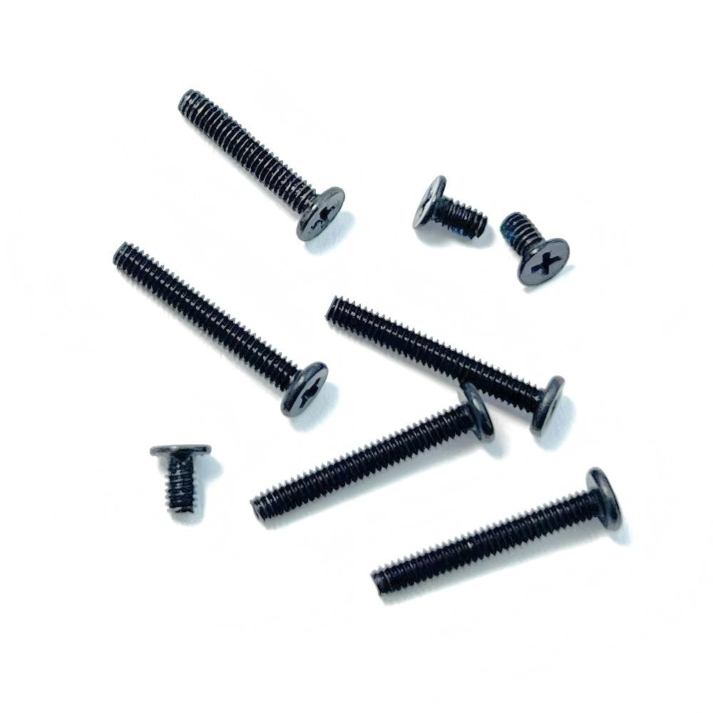 Śrubki do dolnej obudowy lapto – Xbox Laptop Accessories recenzja i cena