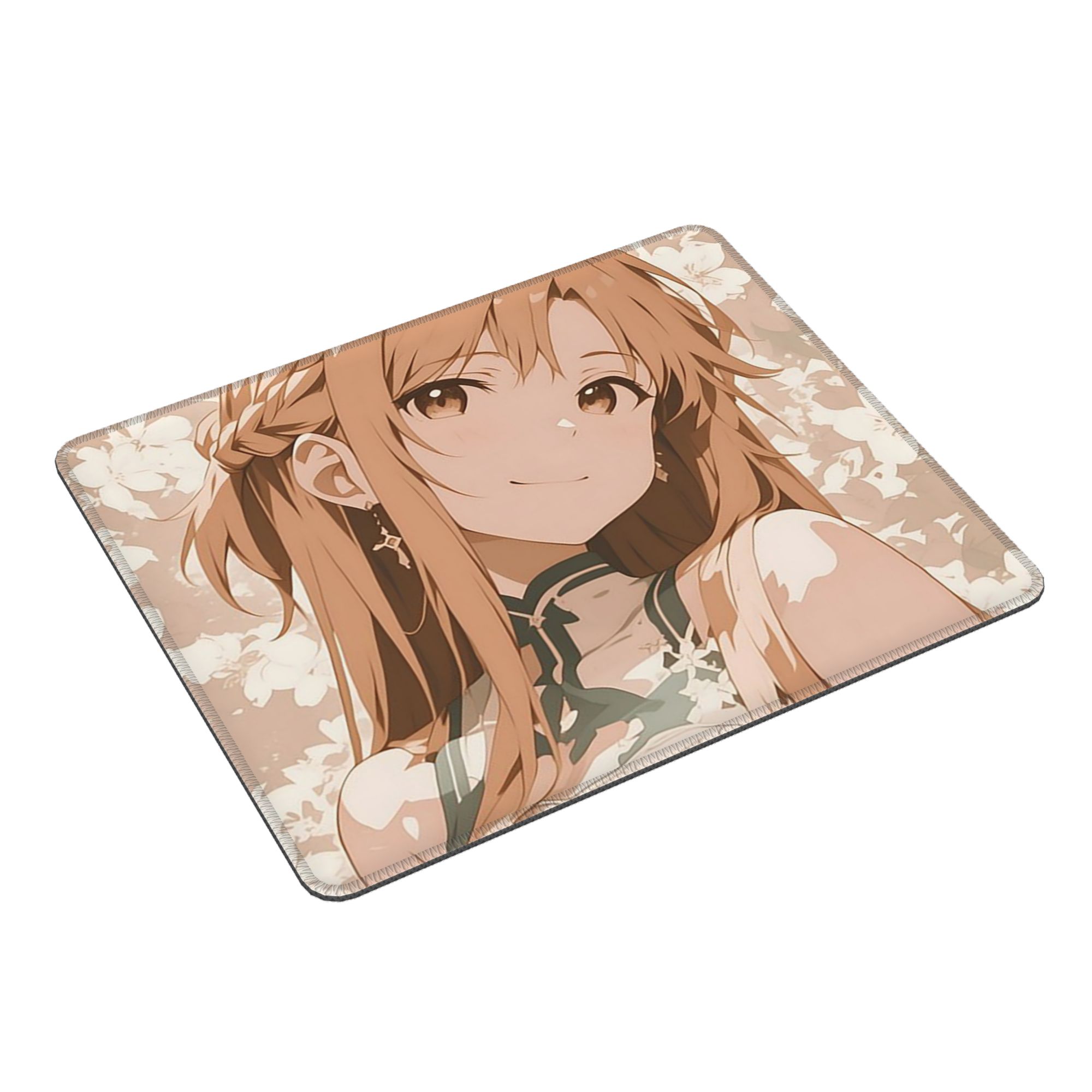 Podkładka pod mysz Sword Art O – Laptop Accessories Online recenzja i cena