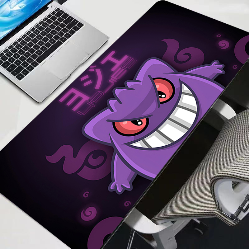 Duża Podkładka Pod Mysz G-geng – Laptop Accessories And Gadgets recenzja i cena