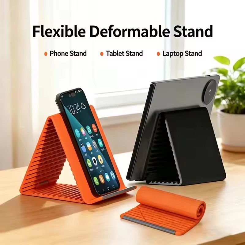 Uniwersalny, przenośny silikon – Laptop Accessories Computer recenzja i cena
