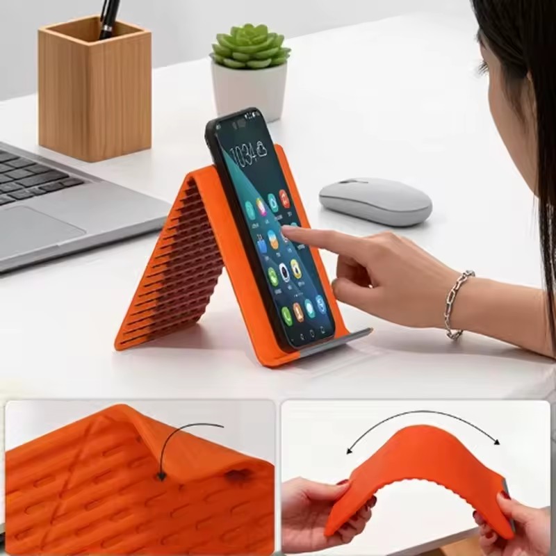 Uniwersalny, przenośny silikon – Laptop Accessories Computer recenzja i cena