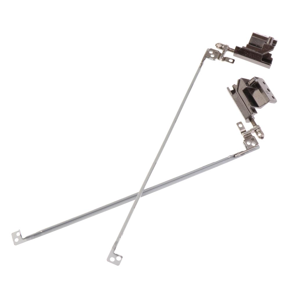 Zestaw metalowych zawiasów do  – Laptop Accessories Brand recenzja i cena