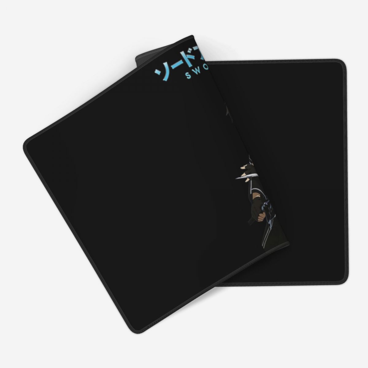 Duża Podkładka Pod Mysz Sword  – Laptop Accessories Online recenzja i cena